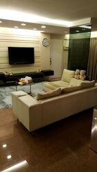 Blk 855 Woodlands Street 83 (Woodlands), HDB 4 Rooms #532467791